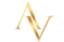alsanavahida.com